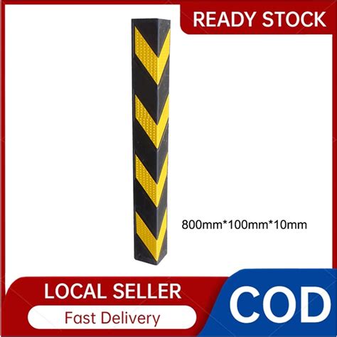 best corner guard philippines|Search result for ' protection corner guard .